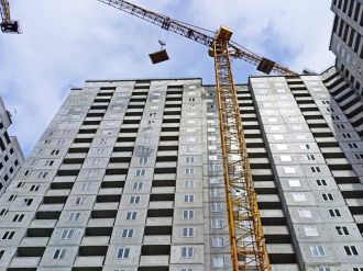 Квітень 2024 року