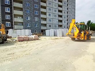 Травень 2024 року