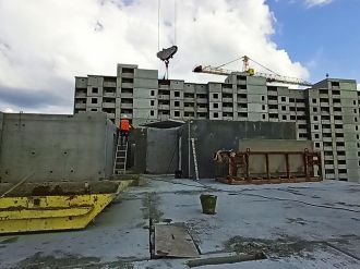 Травень 2024 року