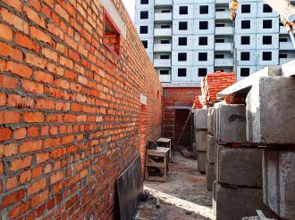 Травень 2024 року
