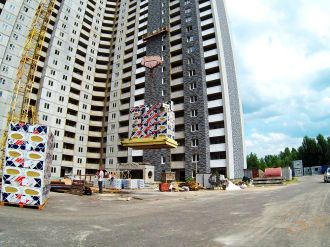 Червень 2024 року