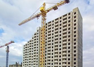 Вересень 2024 року
