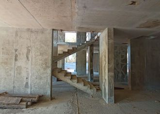 Вересень 2024 року