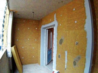Листопад 2024 року