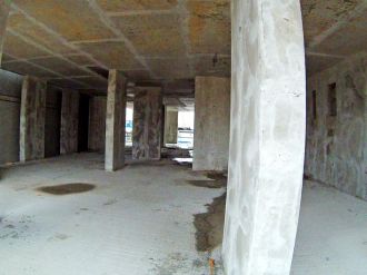 Листопад 2024 року