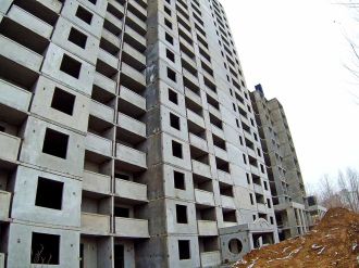 Листопад 2024 року