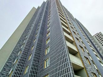 Грудень 2024 року