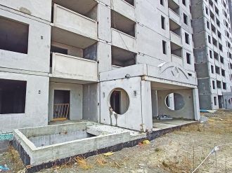 Грудень 2024 року
