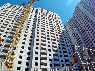 Квітень 2025 року