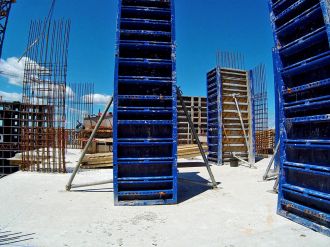 Червень 2025 року