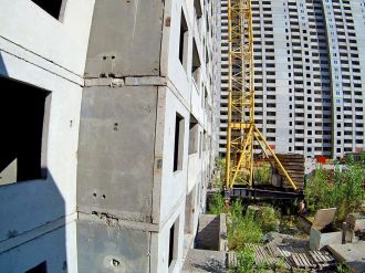 Серпень 2025 року