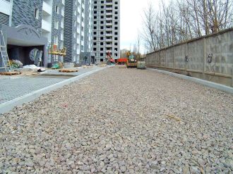 Листопад 2025 року