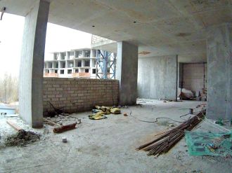 Листопад 2025 року