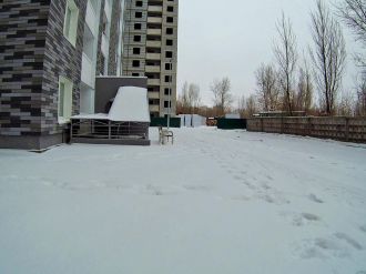 Грудень 2025 року