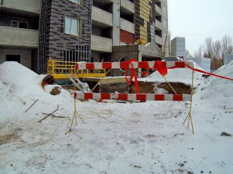 Грудень 2025 року