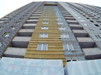 Грудень 2025 року