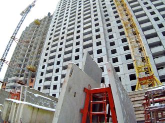 Грудень 2025 року