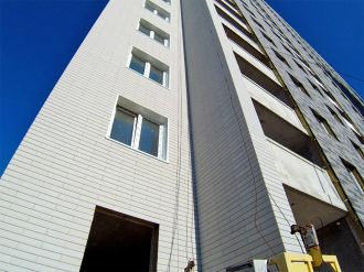 Вересень 2026 року