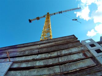 Вересень 2026 року