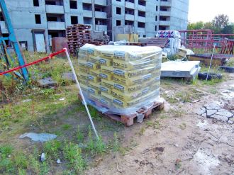 Вересень 2026 року